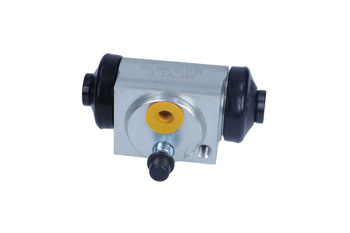 MEYLE Cylinderek hamulcowy Renault Clio/Twingo 98-12 Lewy/Prawy 16-145310008
