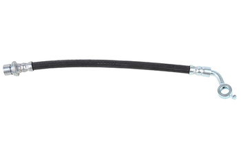 NK PRZEWÓD HAMULCOWY ELASTYCZNY TOYOTA PRZÓD HIACE 95- LEWY