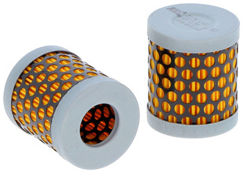 Filtr powietrza SA 19027