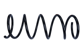 MAXGEAR SPRĘŻYNA ZAWIESZENIA SUZUKI PRZÓD IGNIS 1,3DDIS 03- 60-0837D