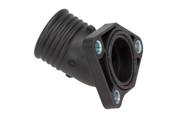 MAXGEAR Króciec wodny układu chłodzenia BMW E36/34