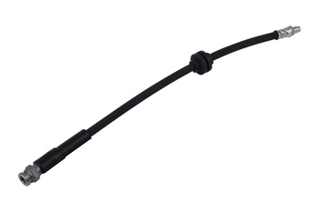 NK Przewód hamulcowy elastyczny 8523134 FIAT Tył DUCATO 2,3-3,0 D 06-