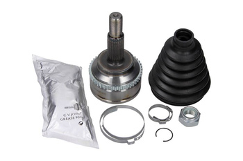 MAXGEAR Przegub Zewnętrzny 25-1542MG do RENAULT MEGANE (1.9D/DTI/DCI) / KANGOO