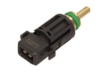 MAXGEAR Czujnik temperatury płynu chłodzącego 21-0260 BMW E46/E39