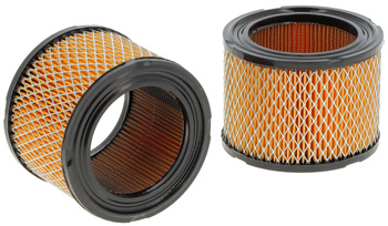 Filtr powietrza SA 10331