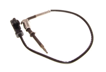 MEYLE CZUJNIK TEMPERATURY SPALIN FIAT 500L 1,6MJT 13-