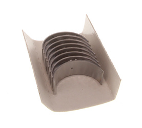 GLYCO Panewki korbowodowe VW 1.6/1.8/2.0 STD komplet 71-3694/4 STD