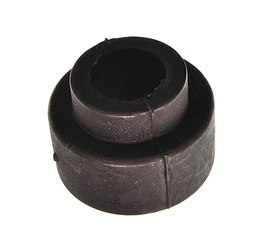 MAXGEAR TULEJA WAHACZA NISSAN PRZÓD PATROL Y61 87-10