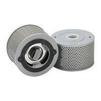 Filtr hydrauliczny SF HY10008/K3.1409-51