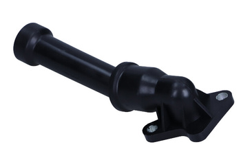 MAXGEAR Przewód Chłodnicy Citroen Jumper 2.2 HDi 06- 18-0709