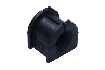 FEBI Guma Stabilizatora TYŁ FE105867 Mitsubishi ASX/Lancer 08- 18mm