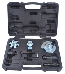 KB Blokada rozrządu VW Audi 2.7 TDI CR 3.0 TDI CR 4.0 KB08513