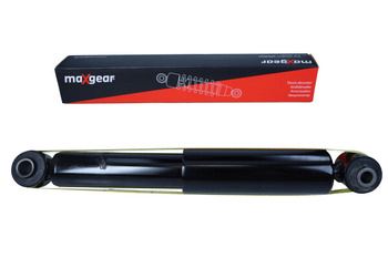 MAXGEAR AMORTYZATOR TYŁ OPEL ZAFIRA MGA-5642