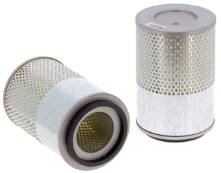 Filtr powietrza - główny SA 10677