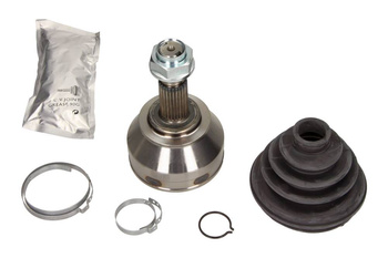 MAXGEAR Przegub Zewnętrzny 25-1418MG Alfa 147 1.9 JTD (od 2001)