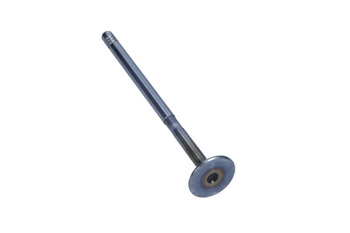 FRECCIA ZAWÓR SSĄCY FIAT 1.3JTD 16V R6304/SCR