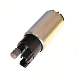 DELPHI POMPA PALIWA WKŁAD FE0735-12B1 FIAT COUPE 2,0 TURBO 93-