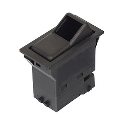 WŁĄCZNIK KLAWISZONY MECHANIZMU RÓŻNICOWEGO ZETOR 53359955