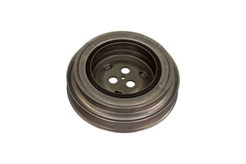 OE PSA Koło pasowe wału korbowego (9677608180) Peugeot