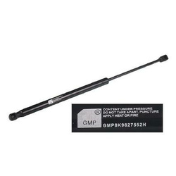 GMP SIŁOWNIK GAZOWY 500MM 530N POKRYWY BAGAŻNIKA AUDI A4, A4 ALLROAD KOMBI 11.07-05.16 GMP8K9827552H