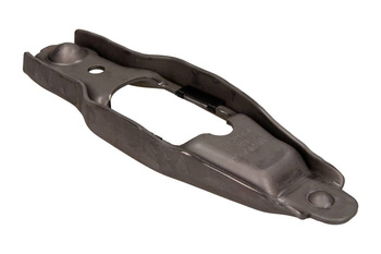 OE VAG Łapa Sprzęgła 02J141719C VW Golf/Bora/Passat