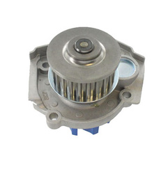 SKF POMPA WODY VKPC82100 FIAT 1.2-1.4 05- (DOBLO/500 07-)