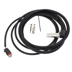 GMP Czujnik ABS Scania 4 L=2850MM, Kątowy 1530703