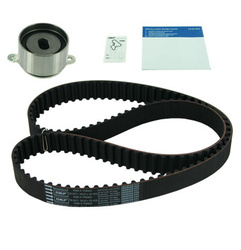 SKF ZESTAW ROZRZĄDU HONDA CR-V 2,0 16V