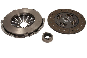 LUK SPRZĘGŁO KPL. HYUNDAI I20/I30/IX20/IX35 1,4-1,6 CRDI 08-