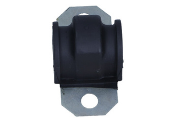 MAXGEAR Guma Stabilizatora MGZ-205039 Ford Przód Fiesta (08-) z Blachą