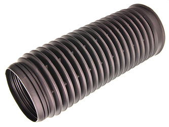 JAPAN PARTS Zestaw Montażowy Amortyzatora KTP-0943 Przód Audi TT, Seat Alhambra/Cordoba/Ibiza III/Leon, Skoda Octavia/Superb, VW Eos/Golf V/VI/Passat/Sharan