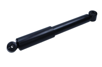 MAXGEAR Amortyzator MGA-6211 FIAT Tył PANDA 03- 4X4