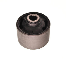 MAXGEAR Tuleja Wahacza MAZDA MPV MGZ-514011 99-06