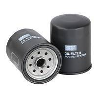 Filtr oleju SF SP 4222/1