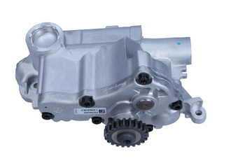 PIERBURG Pompa Oleju 7.07919.05.0 VW PASSAT 1.8TSI/2.0TSI 08-