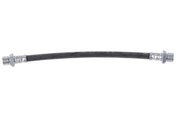 NK Przewód hamulcowy elastyczny 8545172 TOYOTA Tył