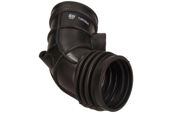 FEBI Przewód Powietrza BMW 5 E39 2,0 95- FE100394