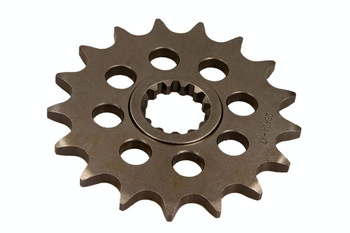 AFAM Zębatka napędowa przód Moto Stalowa 28404-17