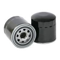 Filtr oleju SF SP96057/400508-00064