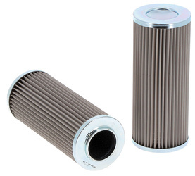 Filtr hydrauliczny SH 60294