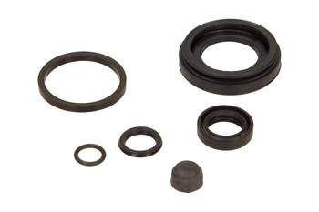 QUICK BRAKE ZESTAW NAPR. ZACISKU HAM. ALFA T. 145/146/155/SPIDER 94-05