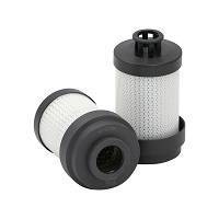 Filtr sterowania SF HY 13708
