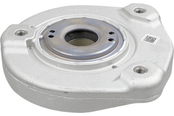 SACHS PODUSZKA AMORTYZATORA 803243 MERCEDES X204 PRZÓD 08-15 LEWY/PRAWY BEZ ŁOŻYSKA