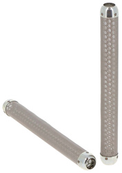 Filtr hydrauliczny SH 59044