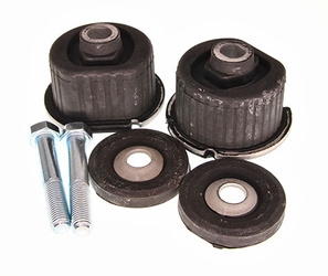 MAXGEAR Zestaw Naprawczy Belki Mercedes W124/201/202 Tył 72-1355