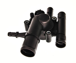 MAXGEAR Termostat 18-0178 Renault Laguna 89°C