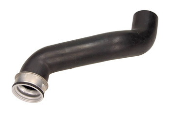 MAXGEAR 68-0138 Przewód turbosprężarki VW Sharan 1.9/2.0TDI 2002-