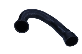 MAXGEAR PRZEWÓD INTERCOOLERA 68-0256 AUDI A6 2,5TDI