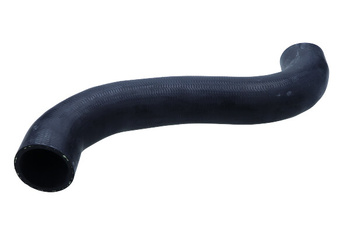 MAXGEAR Przewód intercoolera PSA 2.2HDI 68-0412