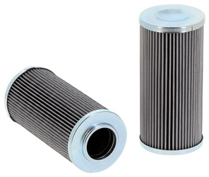 Filtr hydrauliczny SH 52817